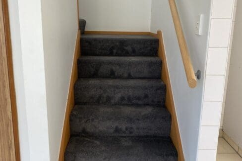 RBPR005115-RBPI010201