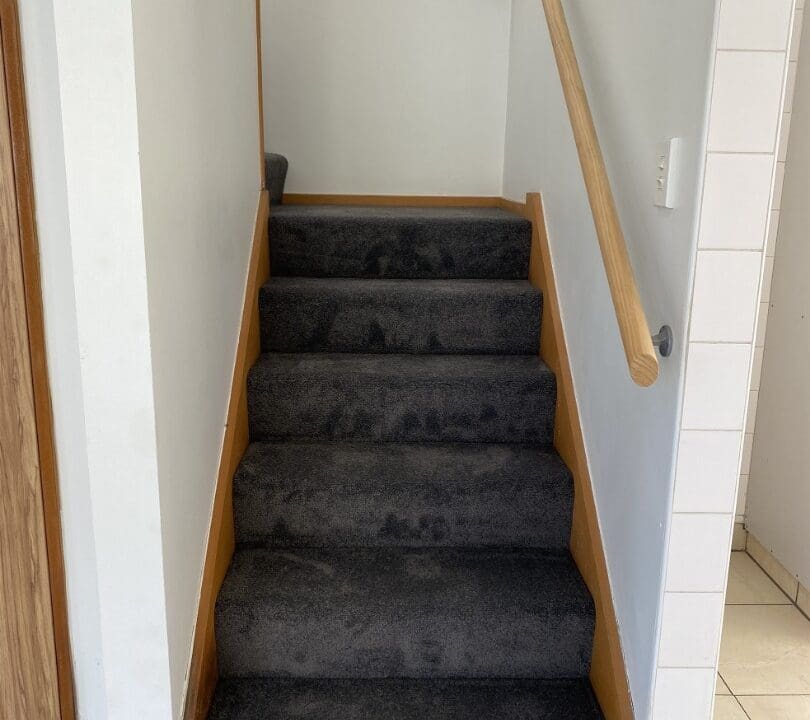 RBPR005115-RBPI010201