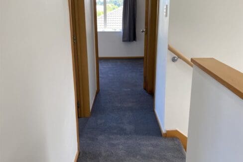 RBPR005115-RBPI010202