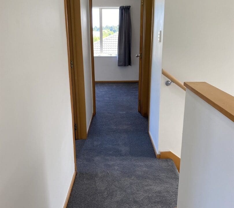 RBPR005115-RBPI010202