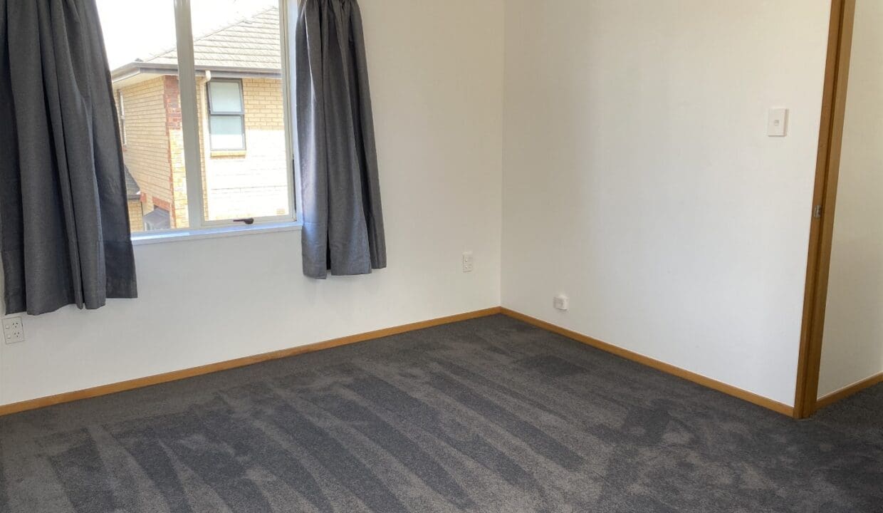 RBPR005115-RBPI010203