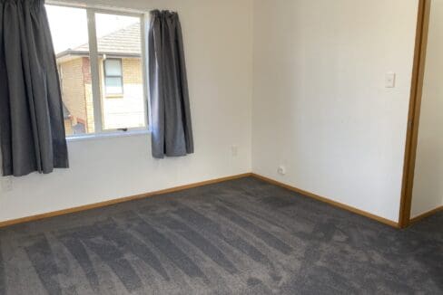 RBPR005115-RBPI010203