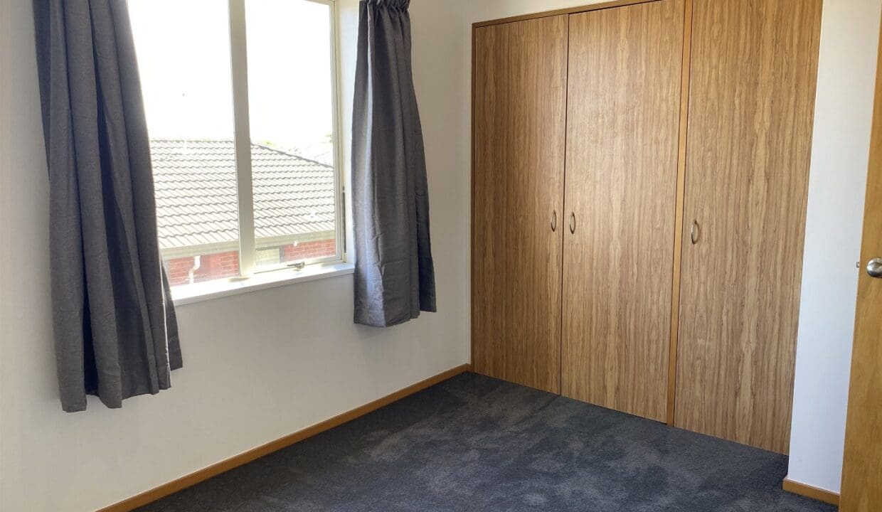 RBPR005115-RBPI010205