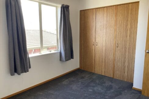 RBPR005115-RBPI010205