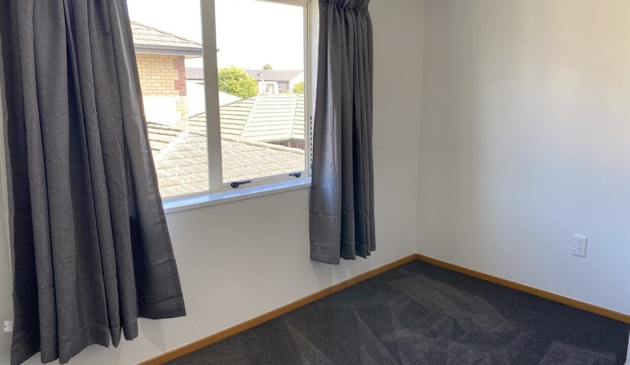 RBPR005115-RBPI010206