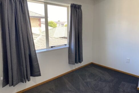 RBPR005115-RBPI010206