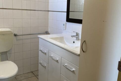 RBPR005115-RBPI010207