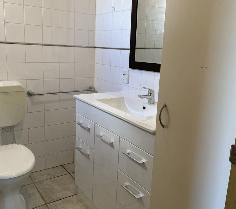 RBPR005115-RBPI010207