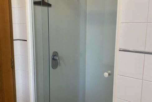 RBPR005115-RBPI010208