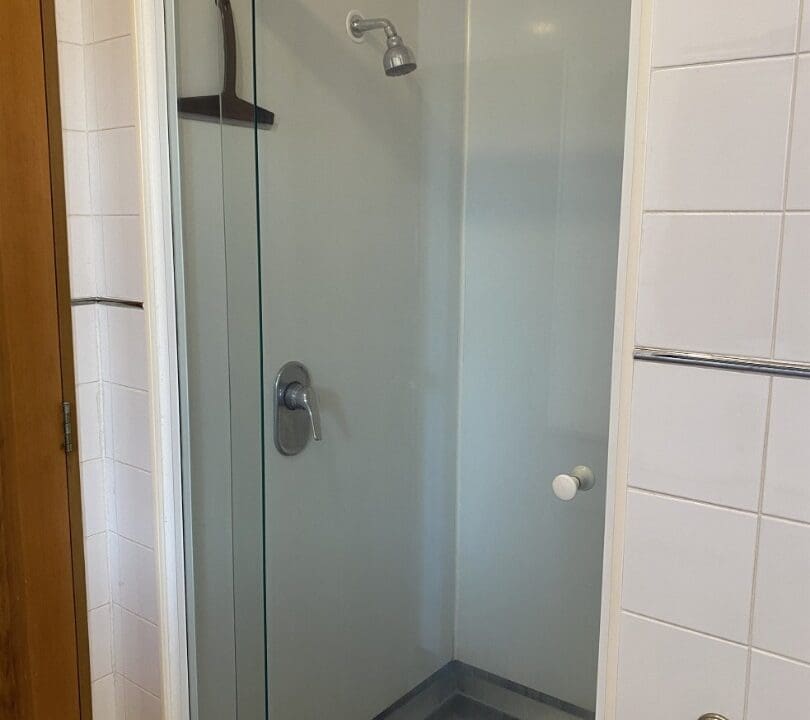 RBPR005115-RBPI010208