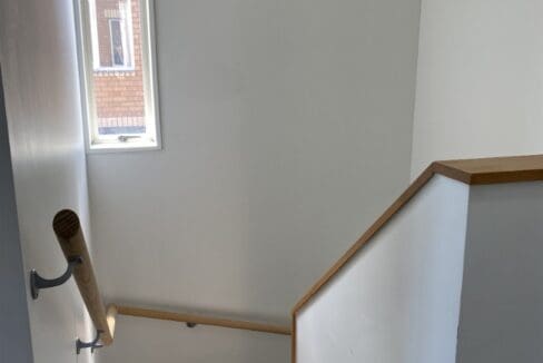 RBPR005115-RBPI010209