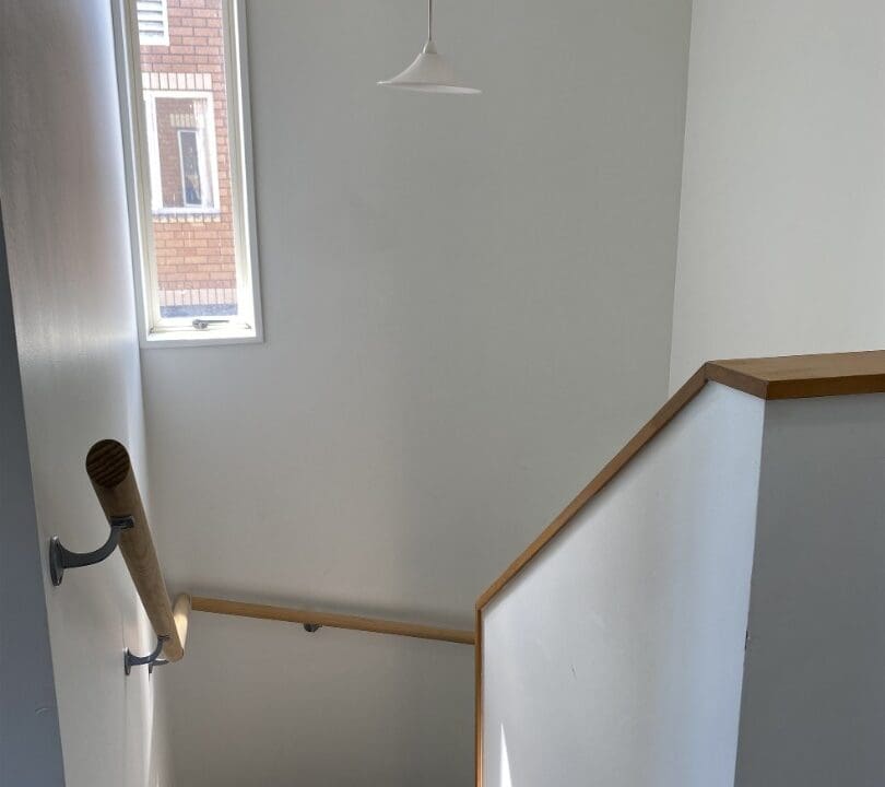 RBPR005115-RBPI010209