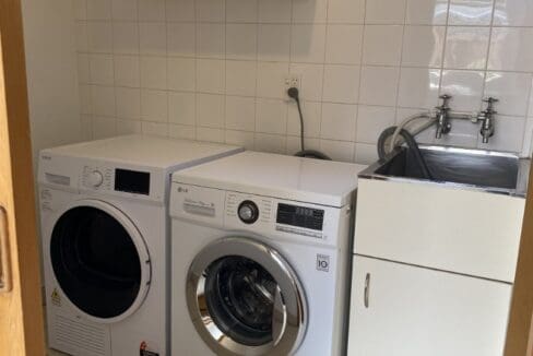 RBPR005115-RBPI010210