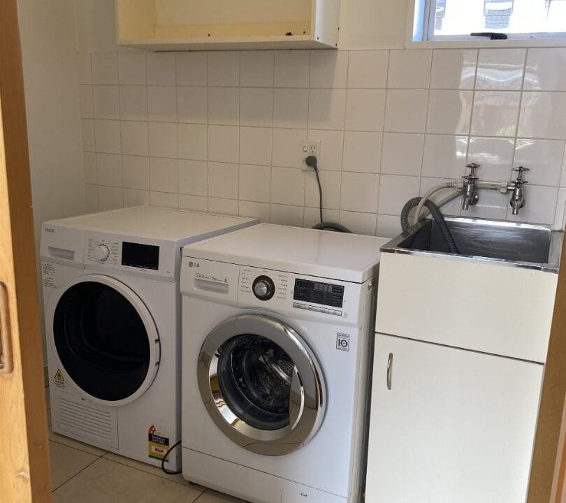 RBPR005115-RBPI010210