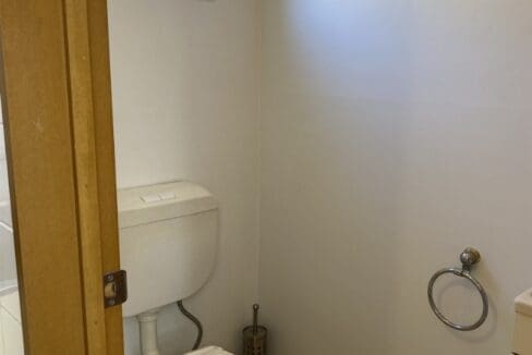 RBPR005115-RBPI010211