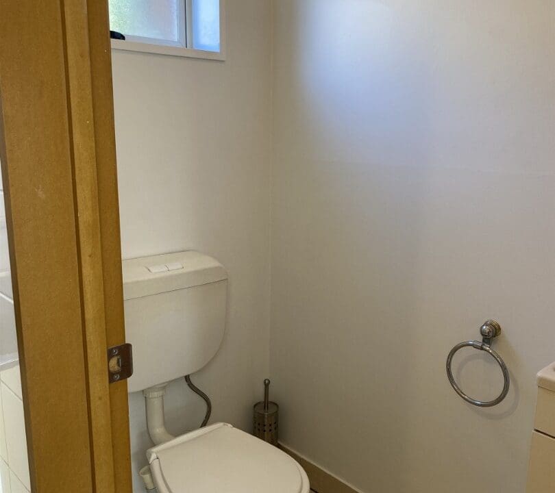 RBPR005115-RBPI010211