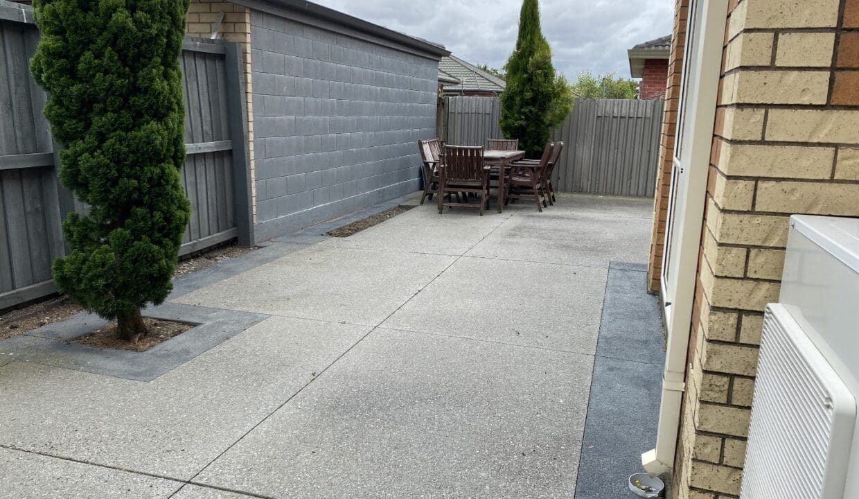 RBPR005115-RBPI010266