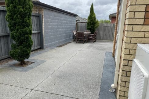 RBPR005115-RBPI010266