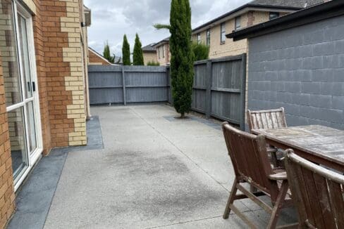 RBPR005115-RBPI010267