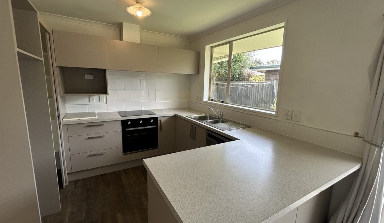 RBPR007627-RBPI010343