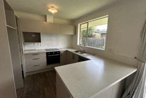 RBPR007627-RBPI010343