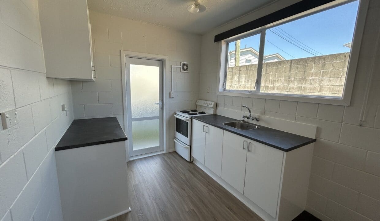 RBPR008051-RBPI010289