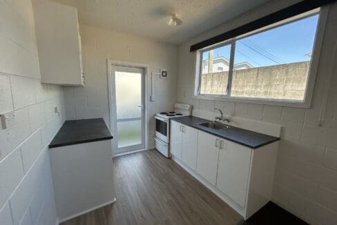 RBPR008051-RBPI010289