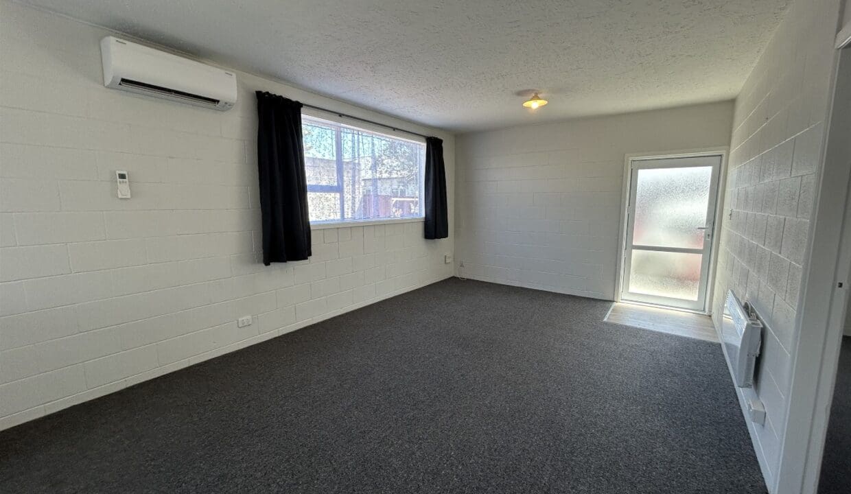 RBPR008051-RBPI010290