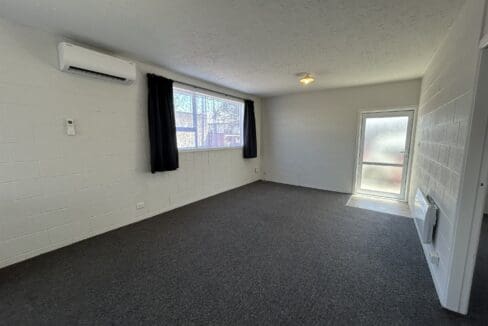 RBPR008051-RBPI010290