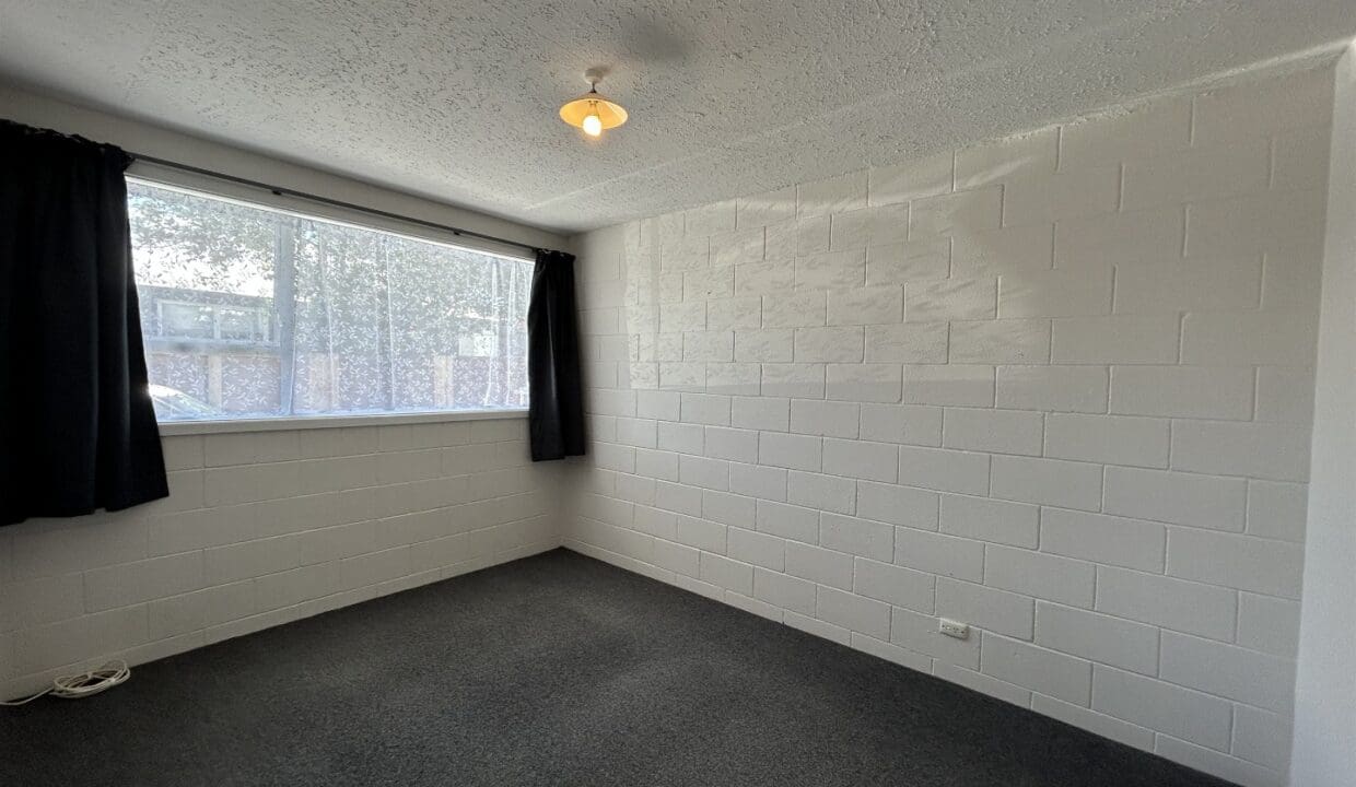 RBPR008051-RBPI010291