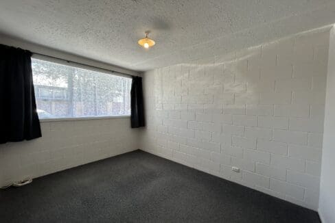 RBPR008051-RBPI010291