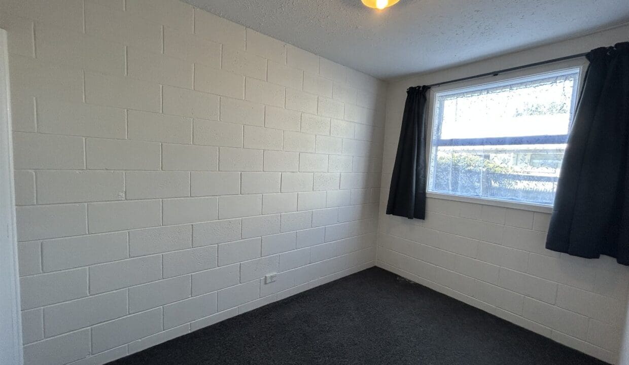 RBPR008051-RBPI010292