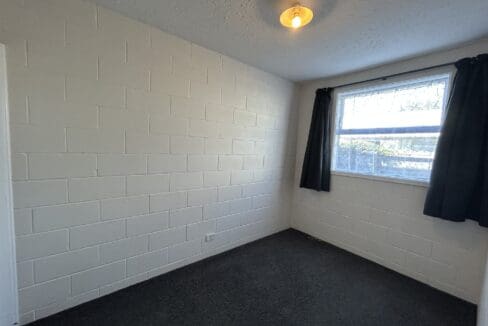 RBPR008051-RBPI010292