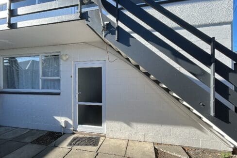 RBPR008051-RBPI010293