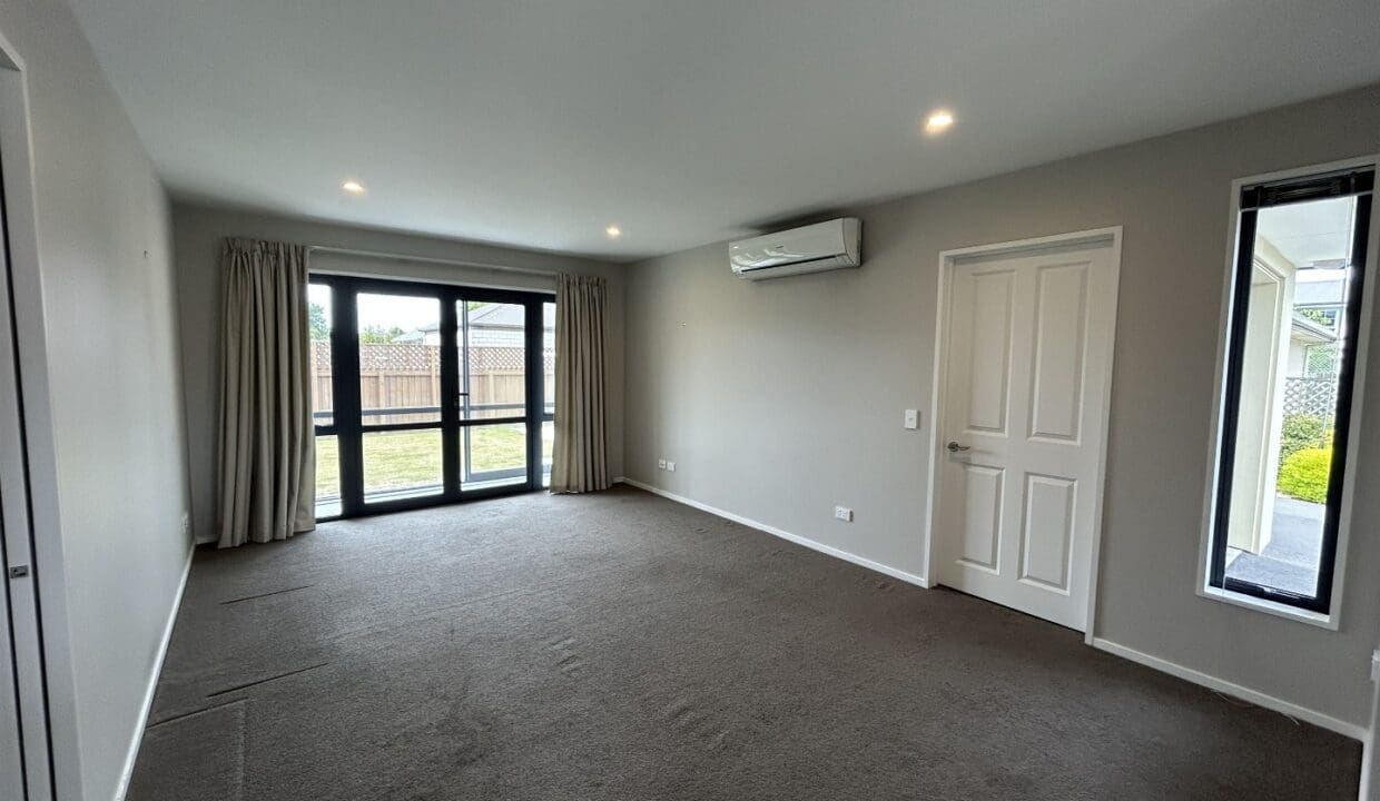 RBPR008682-RBPI010390