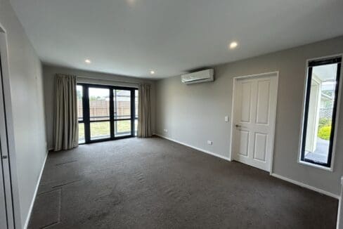 RBPR008682-RBPI010390