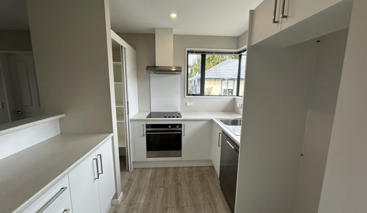 RBPR008682-RBPI010391