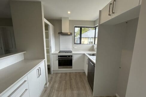 RBPR008682-RBPI010391