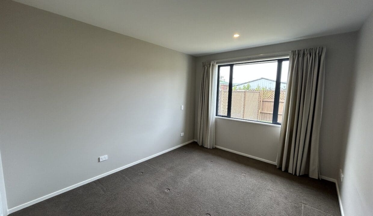 RBPR008682-RBPI010392