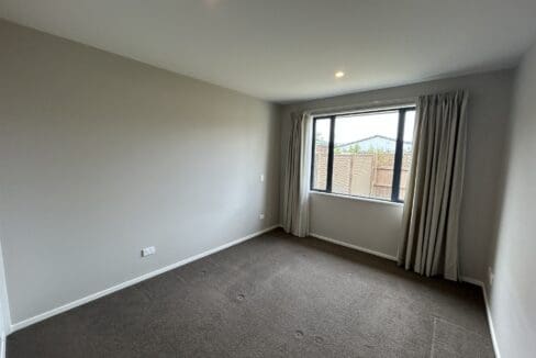 RBPR008682-RBPI010392