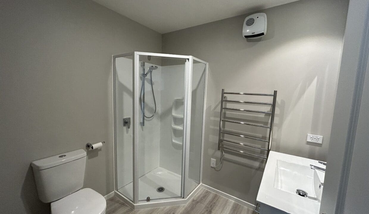 RBPR008682-RBPI010393