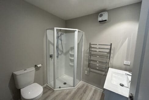 RBPR008682-RBPI010393