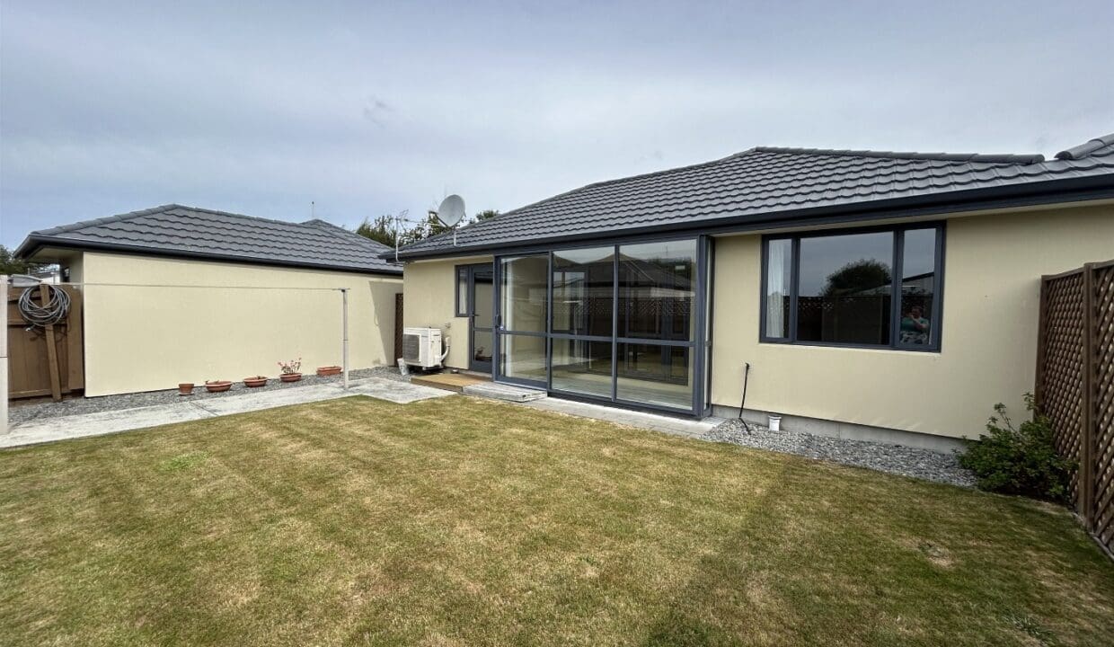 RBPR008682-RBPI010394