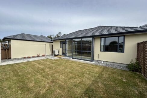 RBPR008682-RBPI010394