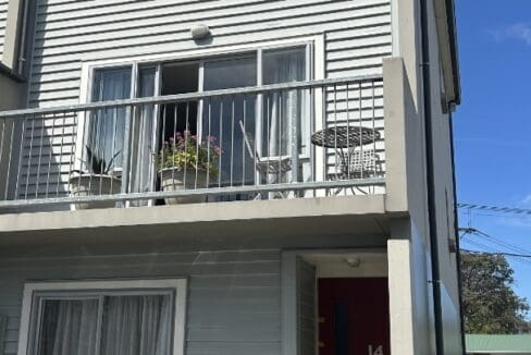 RBPR012381-RBPI010190