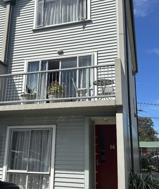 RBPR012381-RBPI010190