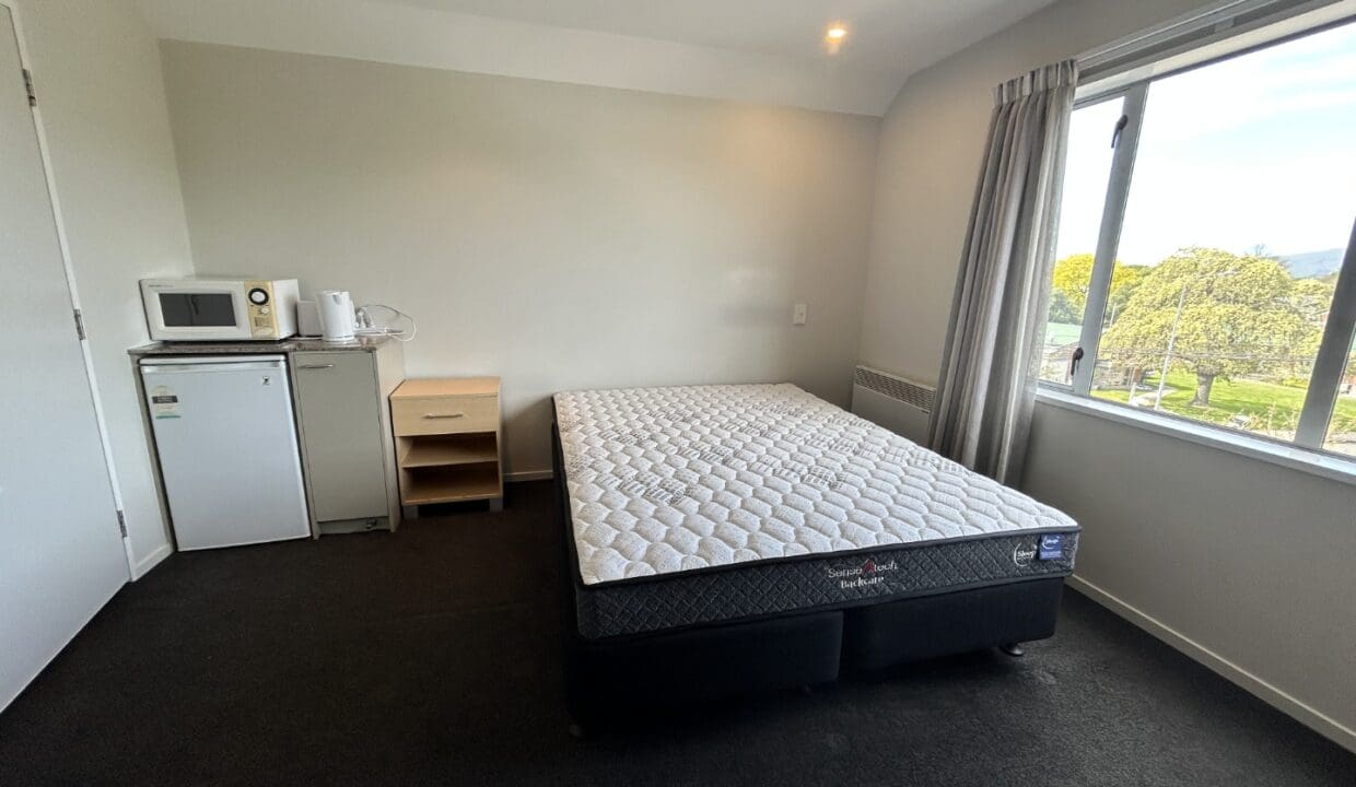 RBPR012381-RBPI010192