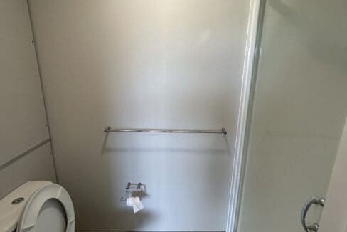 RBPR012381-RBPI010193