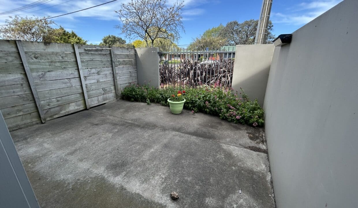 RBPR012381-RBPI010194