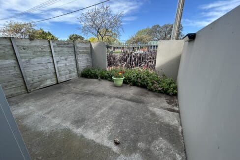 RBPR012381-RBPI010194